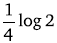 Maths-Definite Integrals-21735.png